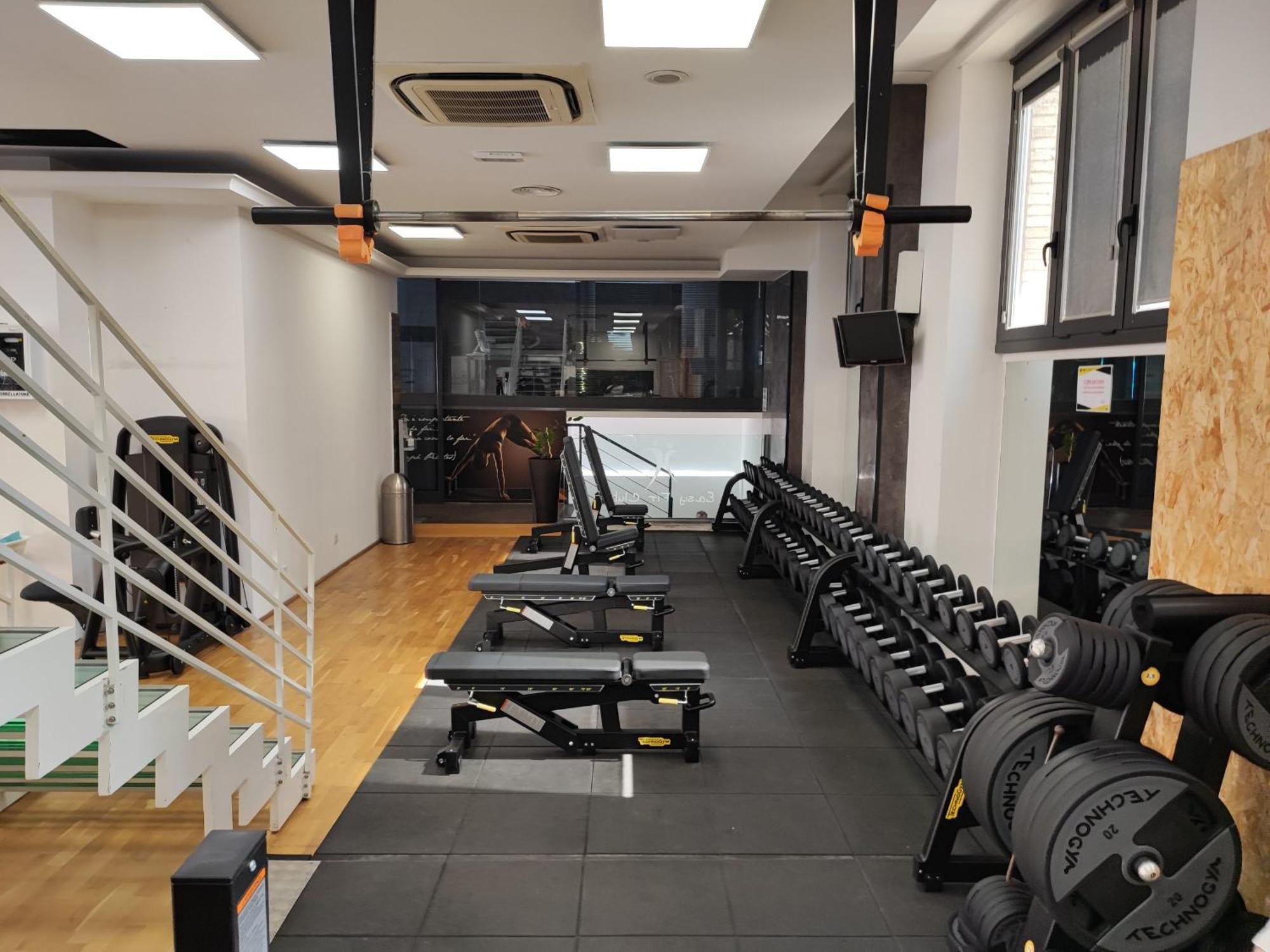 Appartamento Trastevere In Loft Roma