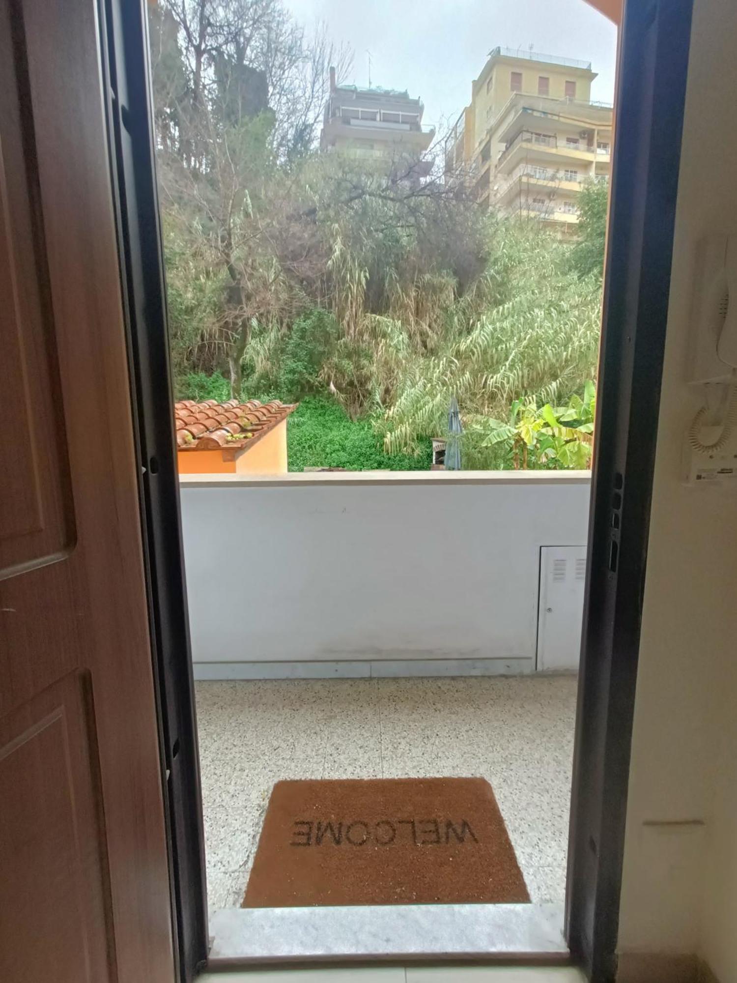 Trastevere In Loft * Rom