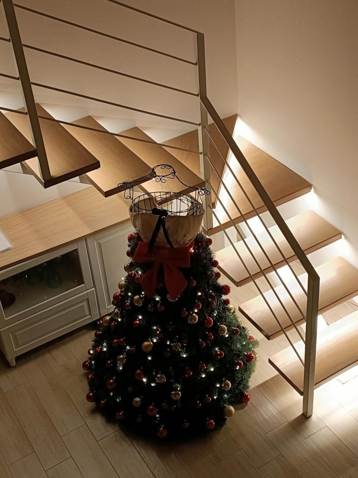 Trastevere In Loft *